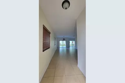 391 NE 33rd Ter, Homestead, FL 33033 - Photo 11