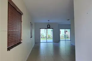391 NE 33rd Terrace, Homestead, FL 33033 - Photo 11