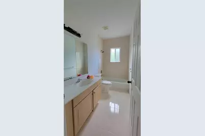 391 NE 33rd Ter, Homestead, FL 33033 - Photo 23