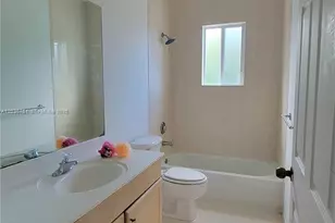 391 NE 33rd Terrace, Homestead, FL 33033 - Photo 23