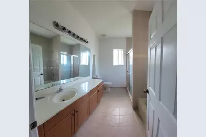 391 NE 33rd Ter, Homestead, FL 33033 - Photo 27