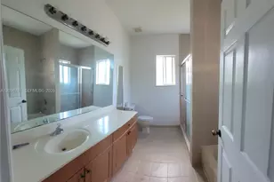 391 NE 33rd Terrace, Homestead, FL 33033 - Photo 27