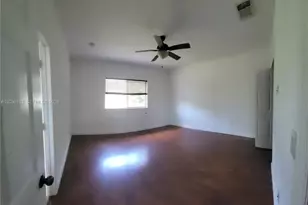 391 NE 33rd Terrace, Homestead, FL 33033 - Photo 25
