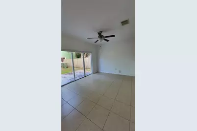 391 NE 33rd Ter, Homestead, FL 33033 - Photo 13