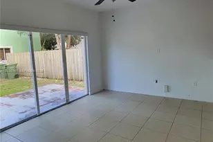 391 NE 33rd Terrace, Homestead, FL 33033 - Photo 13