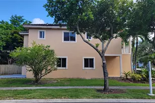 391 NE 33rd Terrace, Homestead, FL 33033 - Photo 5