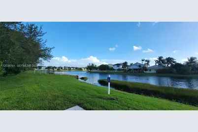 391 NE 33rd Ter, Homestead, FL 33033 - Photo 41
