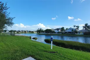 391 NE 33rd Terrace, Homestead, FL 33033 - Photo 41