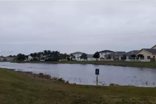 391 NE 33rd Terrace, Homestead, FL 33033 - Photo 45