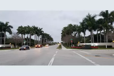 391 NE 33rd Ter, Homestead, FL 33033 - Photo 47