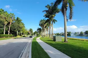 391 NE 33rd Terrace, Homestead, FL 33033 - Photo 33