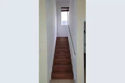 391 NE 33rd Ter, Homestead, FL 33033 - Photo 19