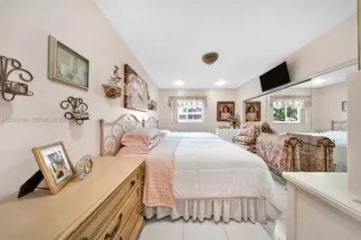 10431 SW 93rd St, Miami, FL 33176 - Photo 65