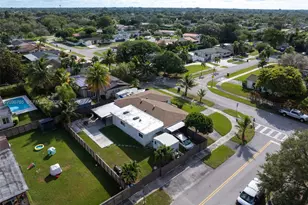 10431 SW 93rd St, Miami, FL 33176 - Photo 41