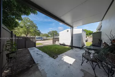 10431 SW 93rd St, Miami, FL 33176 - Photo 55