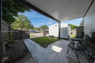 10431 SW 93rd St, Miami, FL 33176 - Photo 55