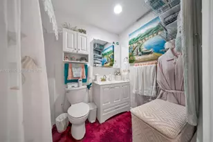 10431 SW 93rd St, Miami, FL 33176 - Photo 63