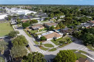 10431 SW 93rd St, Miami, FL 33176 - Photo 71