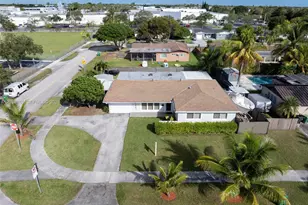 10431 SW 93rd St, Miami, FL 33176 - Photo 69