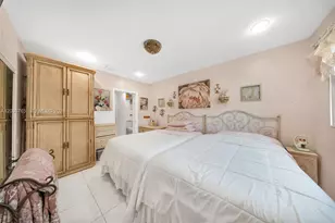 10431 SW 93rd St, Miami, FL 33176 - Photo 67