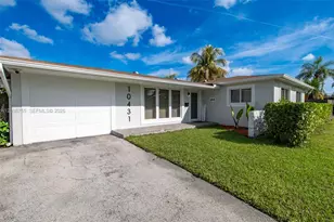 10431 SW 93rd St, Miami, FL 33176 - Photo 75