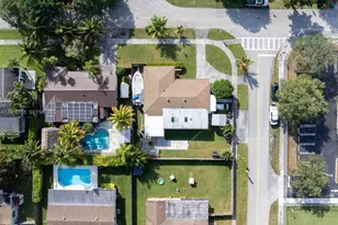 10431 SW 93rd St, Miami, FL 33176 - Photo 43