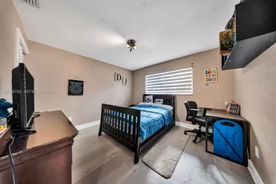 10431 SW 93rd St, Miami, FL 33176 - Photo 15