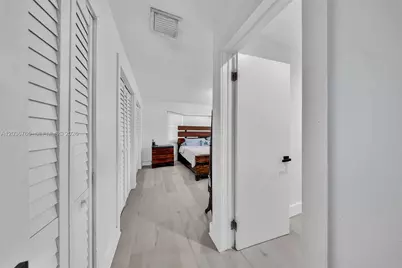 10431 SW 93rd St, Miami, FL 33176 - Photo 19