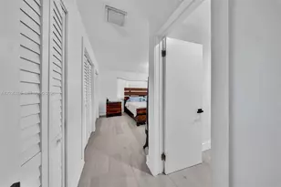 10431 SW 93rd St, Miami, FL 33176 - Photo 19