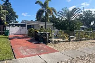 241 SW 3rd Terrace, Dania Beach, FL 33004 - Photo 3