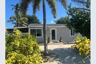 241 SW 3rd Ter #0, Dania Beach, FL 33004 - Photo 3