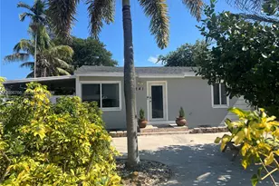 241 SW 3rd Terrace, Dania Beach, FL 33004 - Photo 3