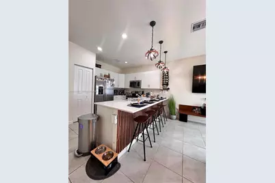[Address not provided], Hialeah, FL 33018 - Photo 7