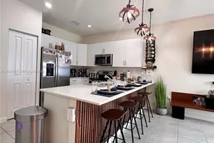 [Address not provided], Hialeah, FL 33018 - Photo 7