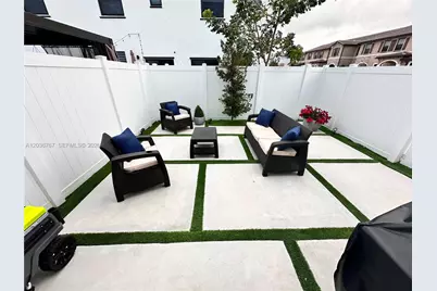 [Address not provided], Hialeah, FL 33018 - Photo 15