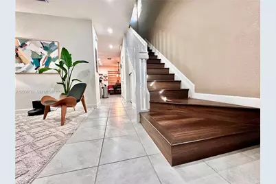 [Address not provided], Hialeah, FL 33018 - Photo 5