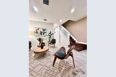 [Address not provided], Hialeah, FL 33018 - Photo 3