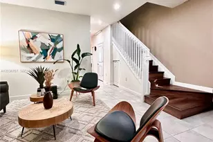 [Address not provided], Hialeah, FL 33018 - Photo 3