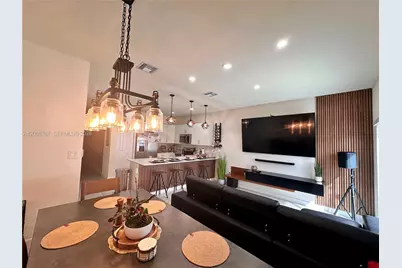 [Address not provided], Hialeah, FL 33018 - Photo 9