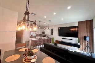 [Address not provided], Hialeah, FL 33018 - Photo 9