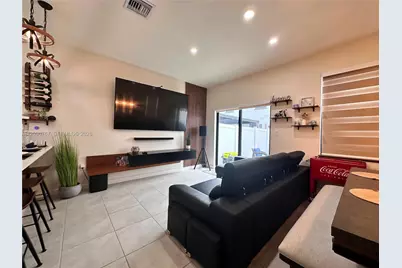 [Address not provided], Hialeah, FL 33018 - Photo 11