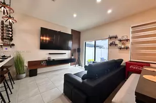 [Address not provided], Hialeah, FL 33018 - Photo 11