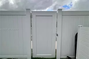 [Address not provided], Hialeah, FL 33018 - Photo 19
