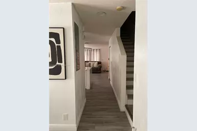 2432 SW 99th Way, Miramar, FL 33025 - Photo 13