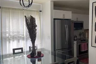 2432 SW 99th Way, Miramar, FL 33025 - Photo 5