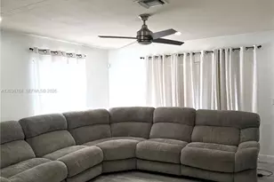 2432 SW 99th Way, Miramar, FL 33025 - Photo 15