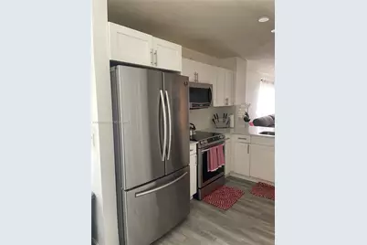 2432 SW 99th Way, Miramar, FL 33025 - Photo 3