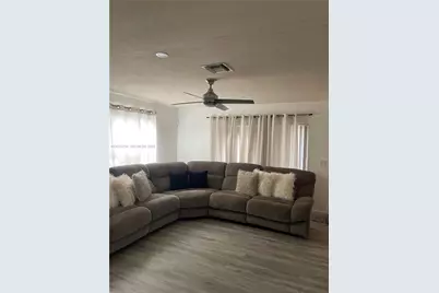 2432 SW 99th Way, Miramar, FL 33025 - Photo 15