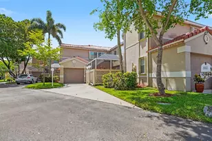 10994 Neptune Dr, Cooper City, FL 33026 - Photo 1