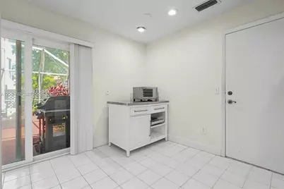 10994 Neptune Dr #10994, Cooper City, FL 33026 - Photo 21